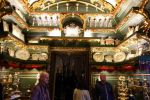 PICTURES/Cordoba - Mosque-Cathedral/t_DSC00650.JPG